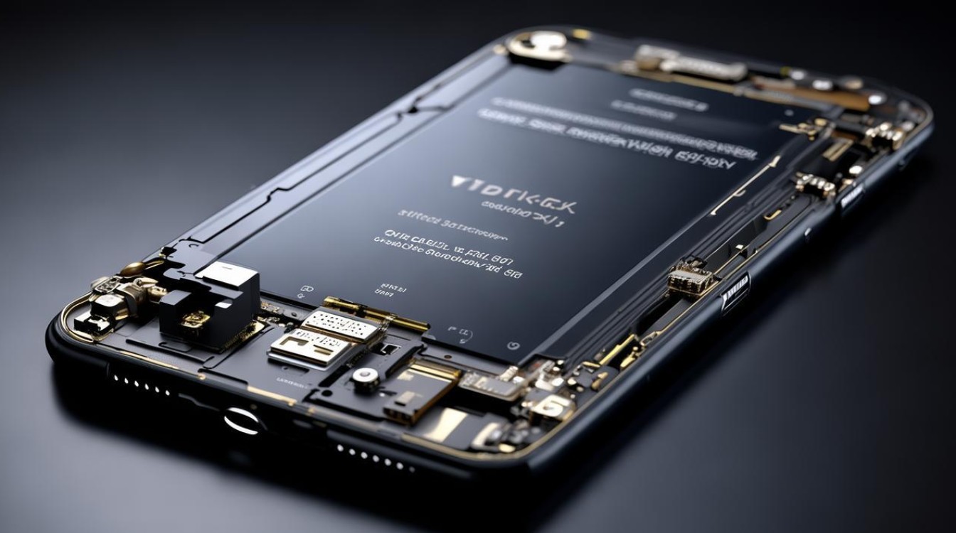 苹果6s电池容量怎么测