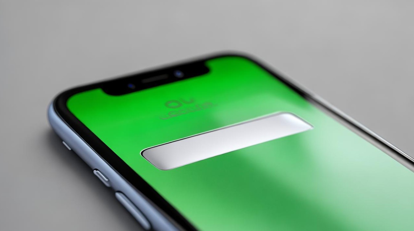 苹果6s电池电量怎么样