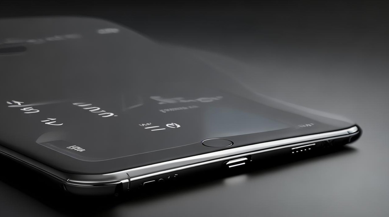 苹果6s电池电量怎么样