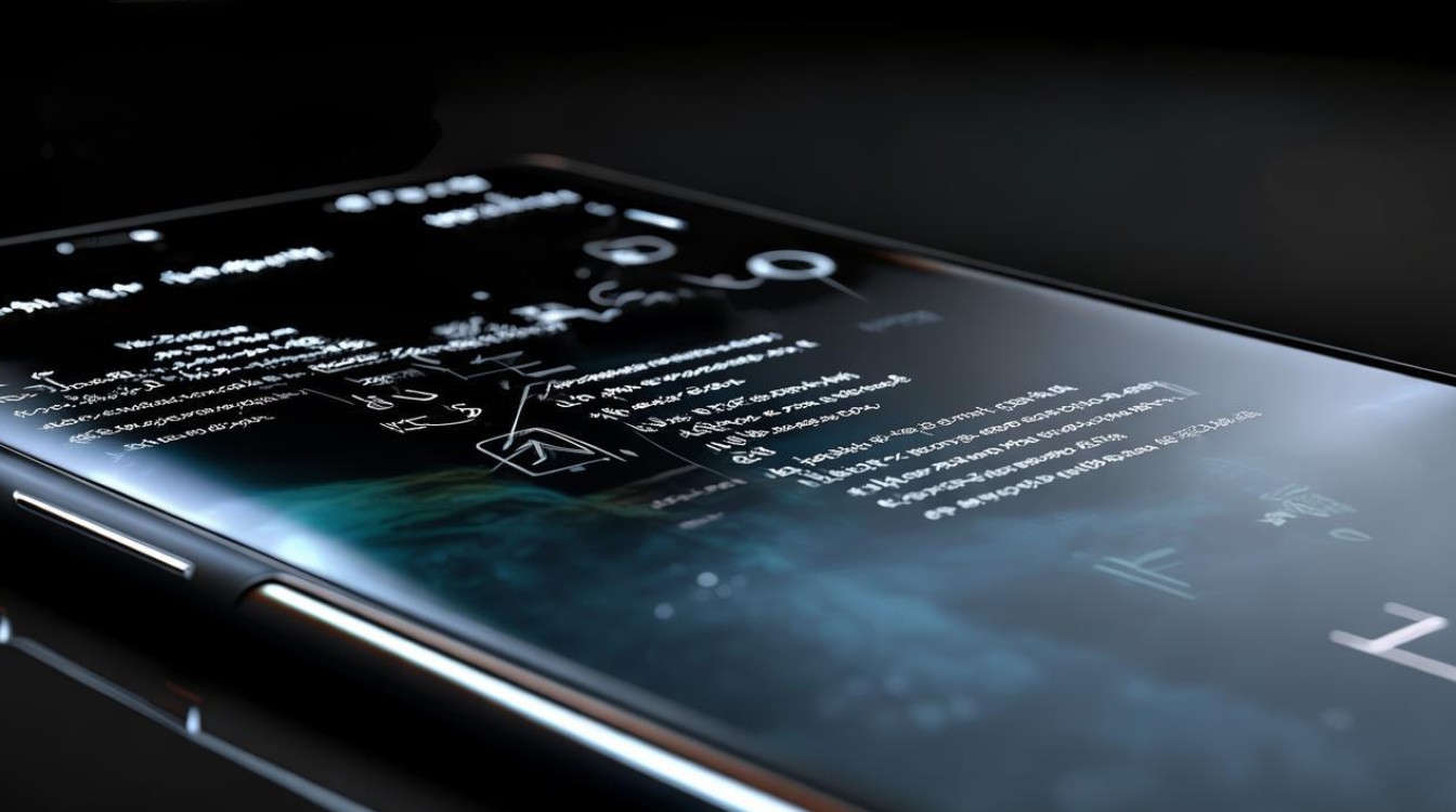 小米MIXFold3信号不好怎么办