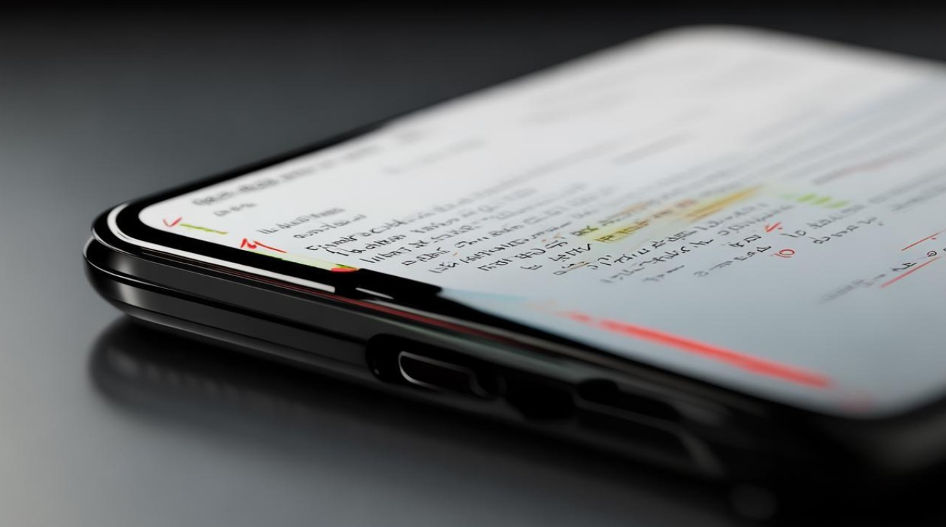 小米MIXFold3信号不好怎么办