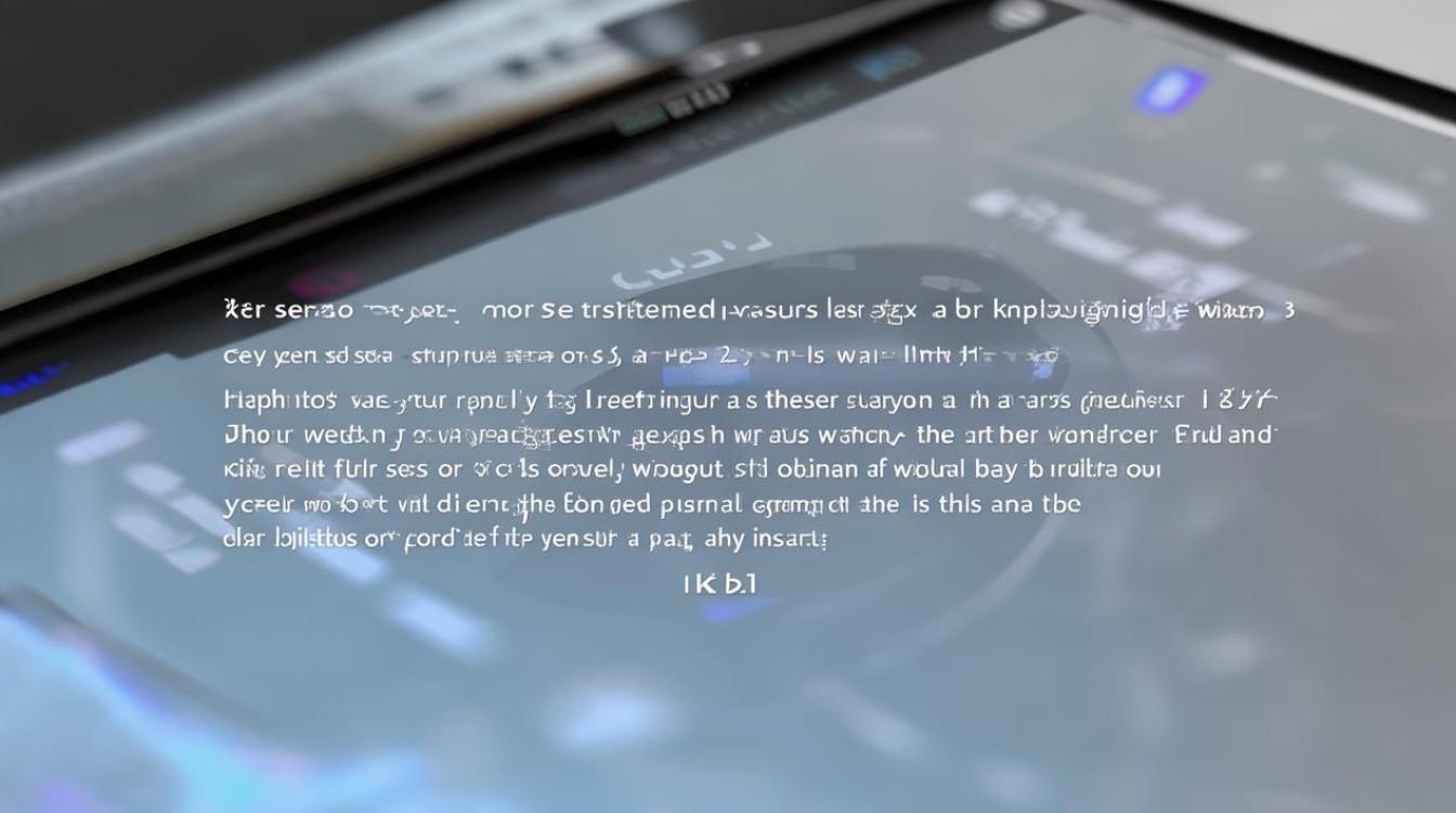 小米MIXFold3信号不好怎么办