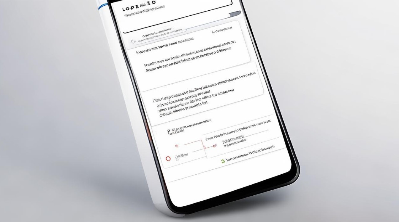 不是oppo手机的怎么登录oppo账号