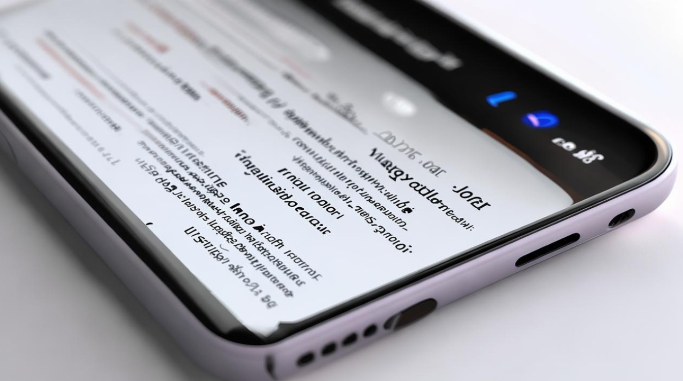 小米MIXFold3怎么开启省电模式