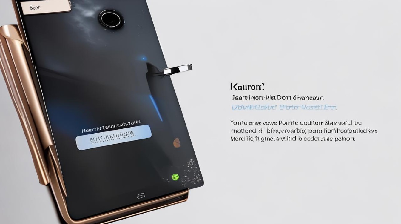 小米MIXFold3怎么开启省电模式