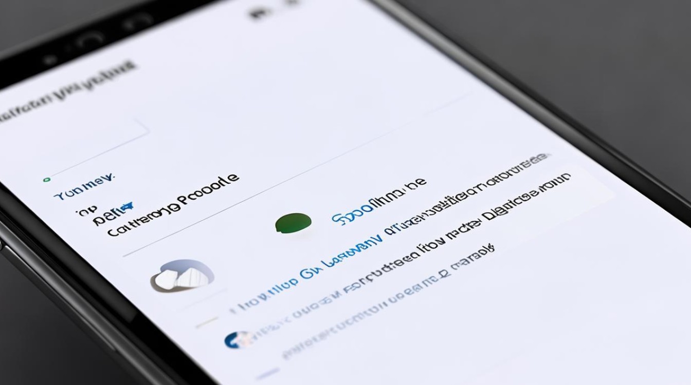 小米MIXFold3怎么开启省电模式