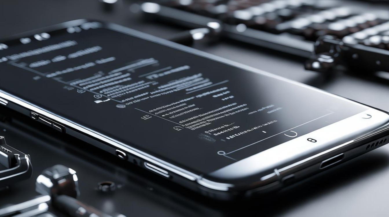 华为pe tl10怎么卡刷