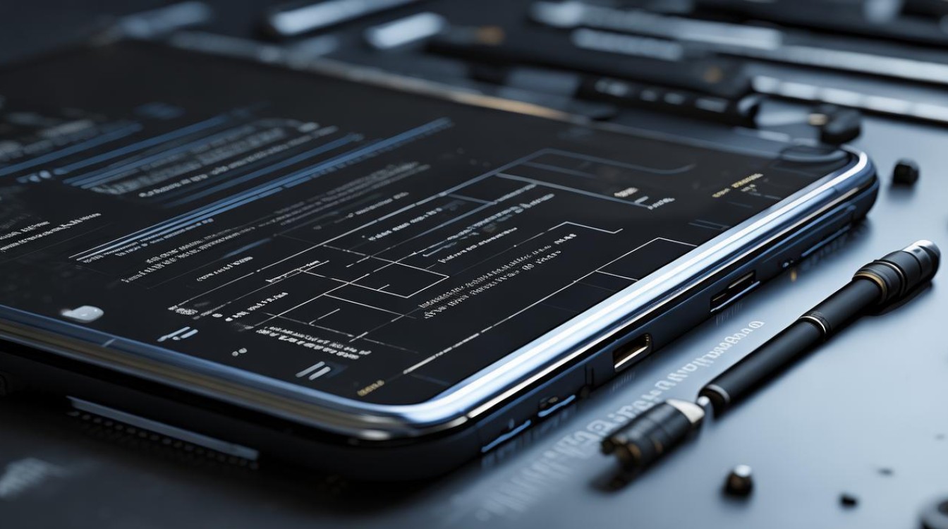 华为pe tl10怎么卡刷