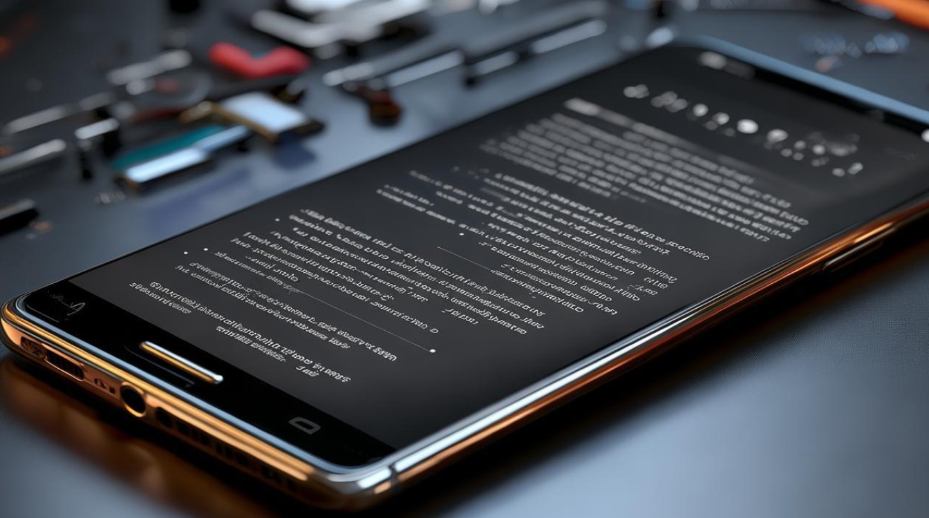 华为pe tl10怎么卡刷