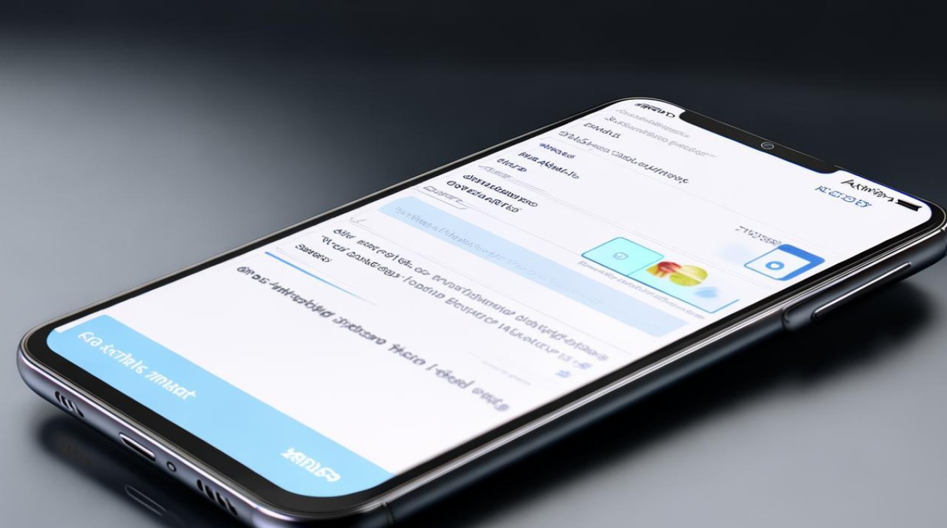 小米MIXFold3如何设置来电闪光灯