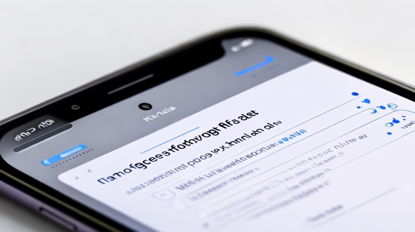 小米MIXFold3如何设置来电闪光灯