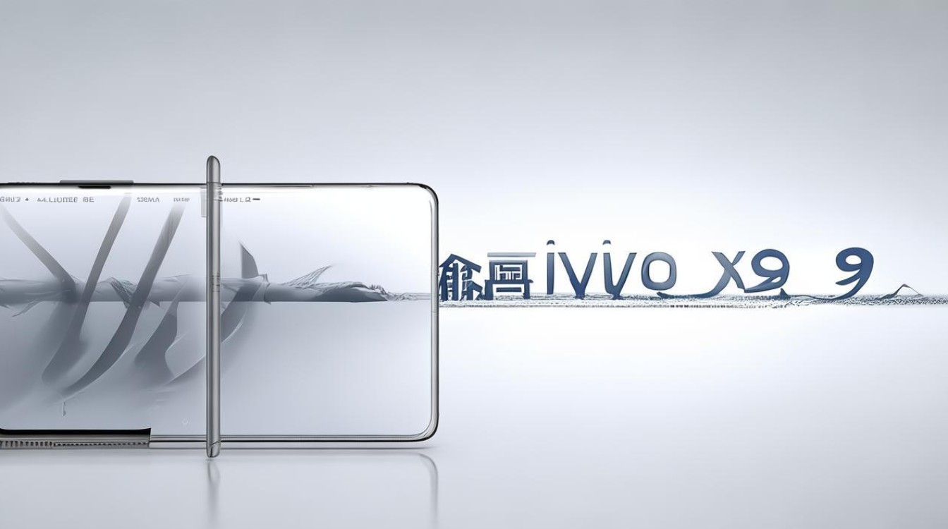 vivox9音质怎么样视频