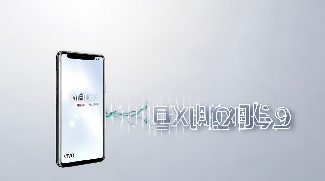 vivox9音质怎么样视频