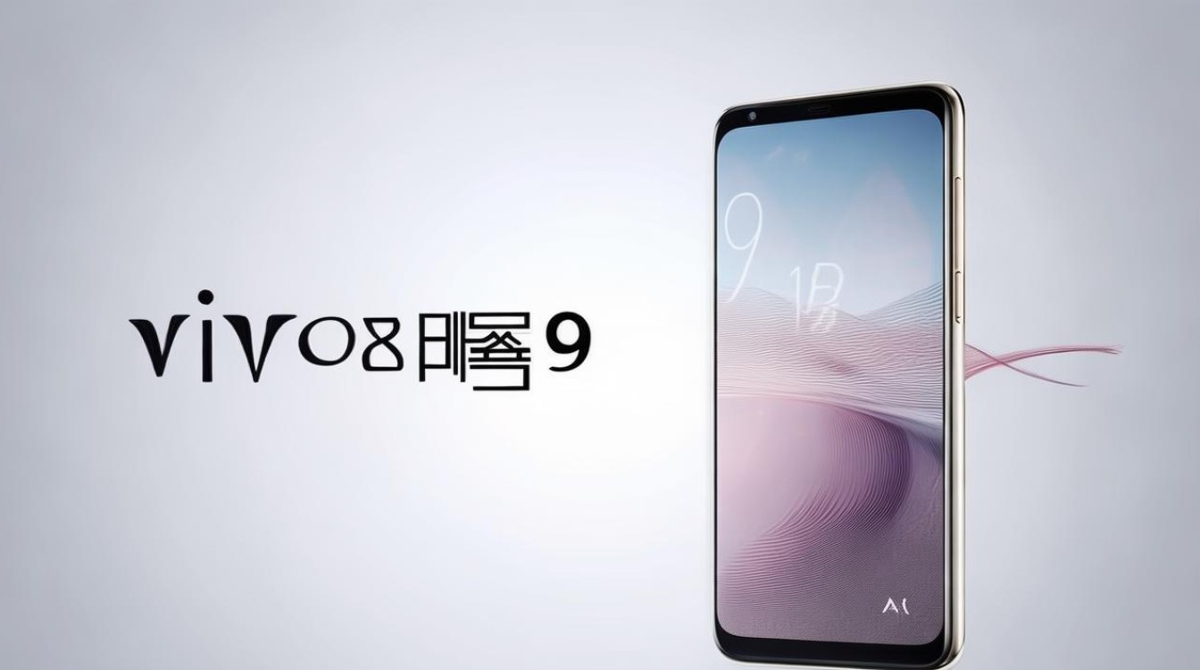 vivox9音质怎么样视频
