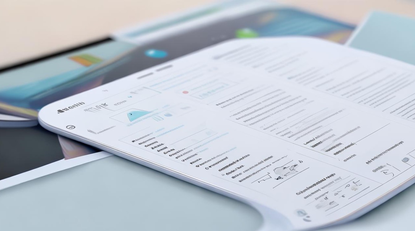 小米MIXFold3卡顿怎么解决