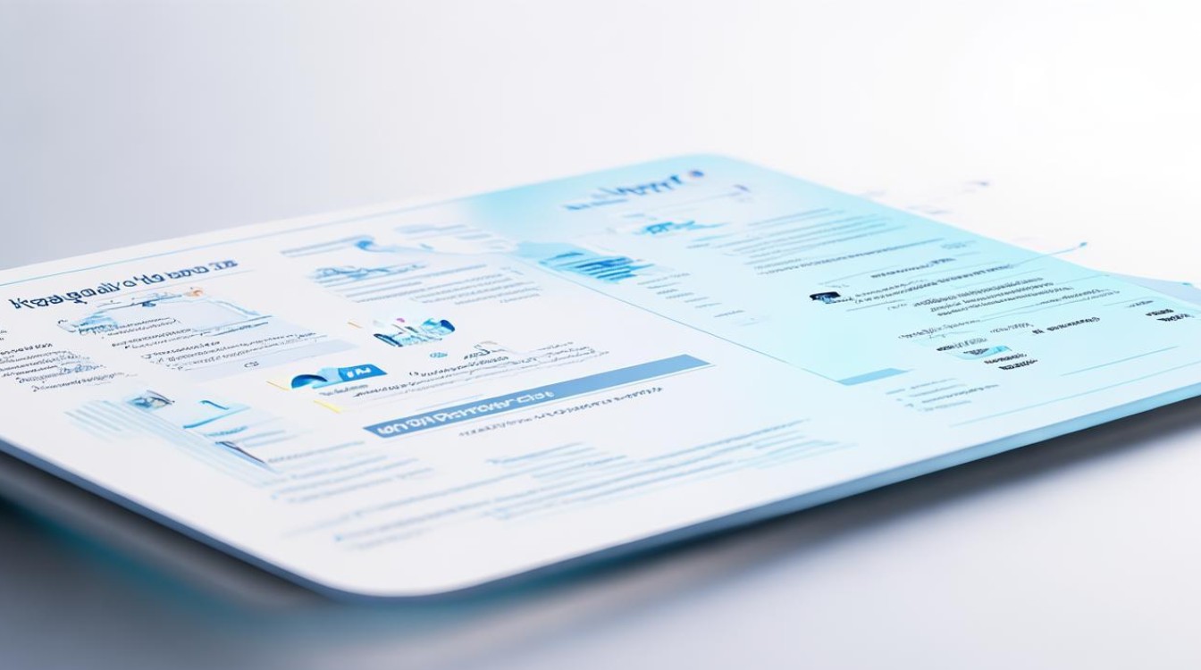 小米MIXFold3卡顿怎么解决