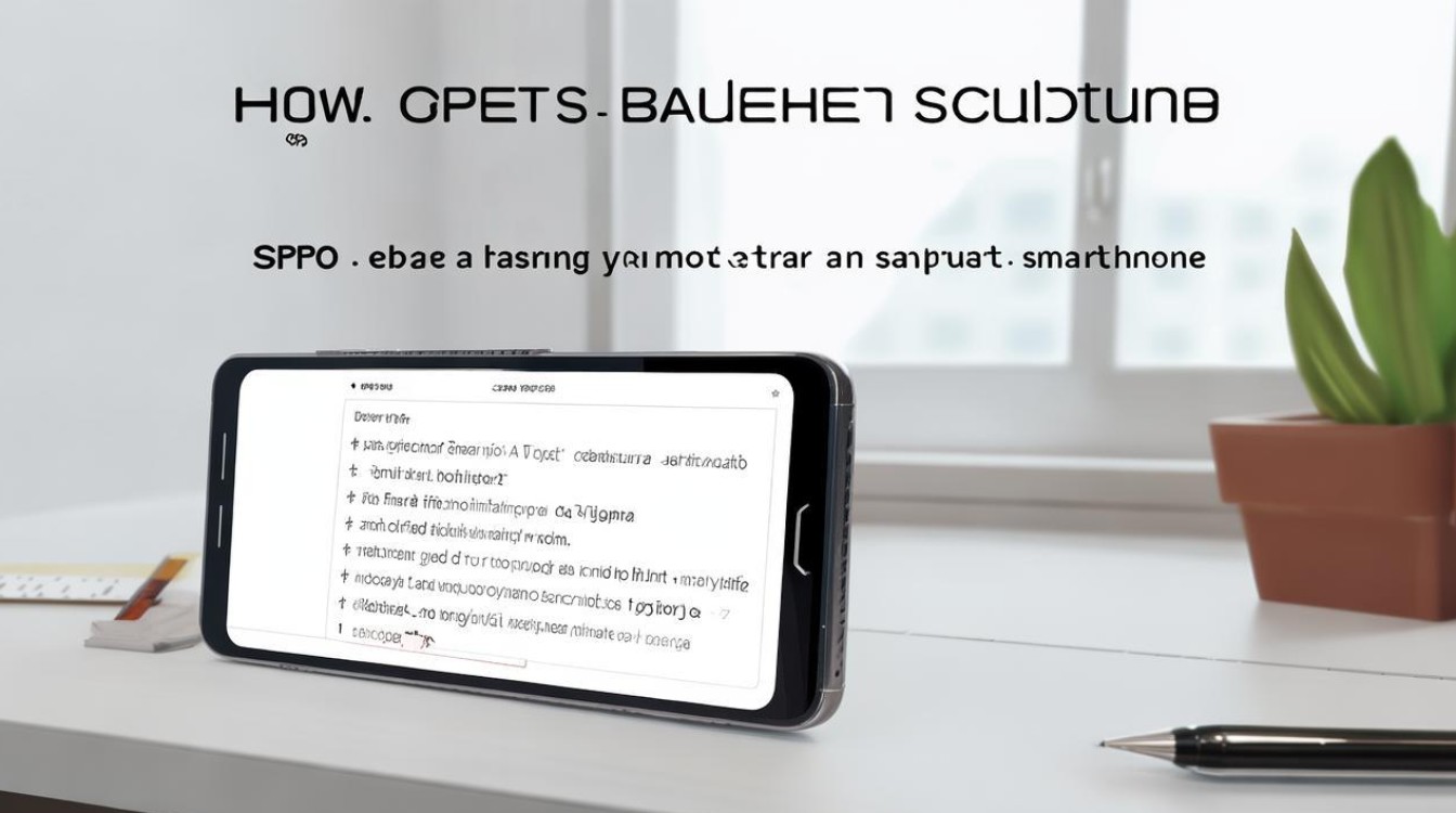 oppo手环怎么和非oppo手机连接