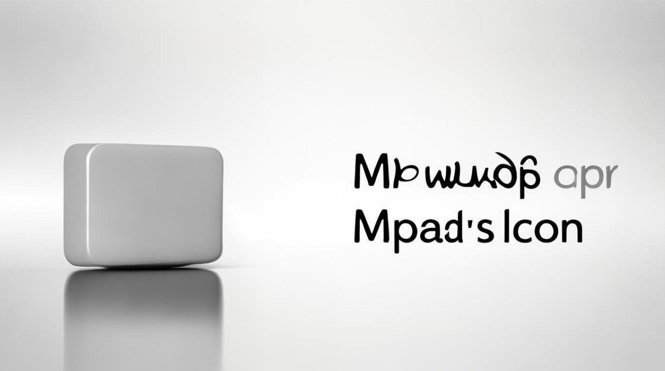 苹果6s的图标怎么移动