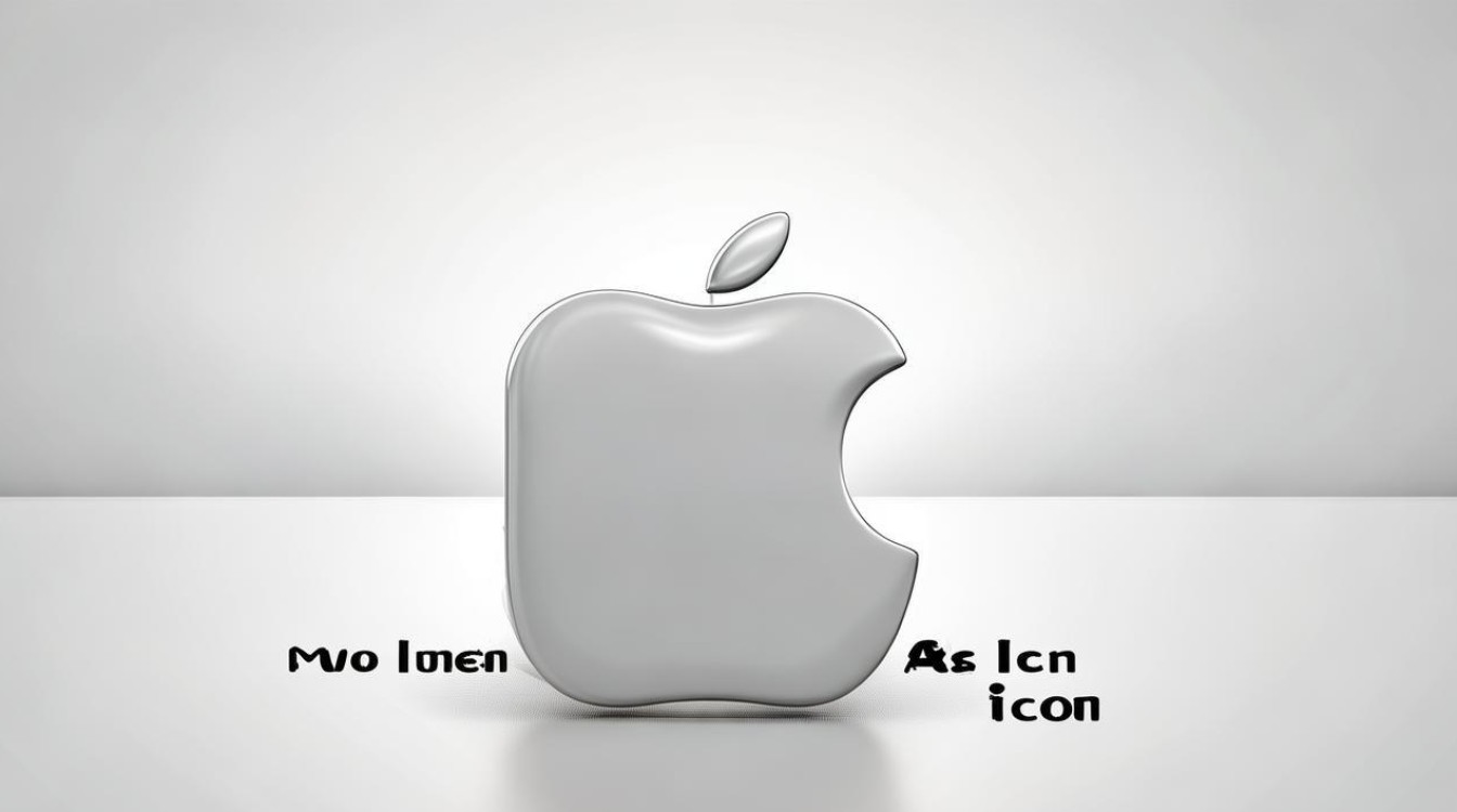 苹果6s的图标怎么移动