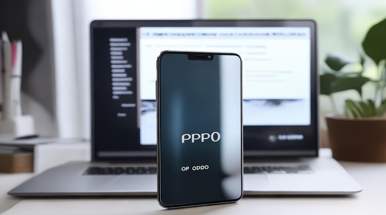 oppo手机和oppo手机怎么搬家最快