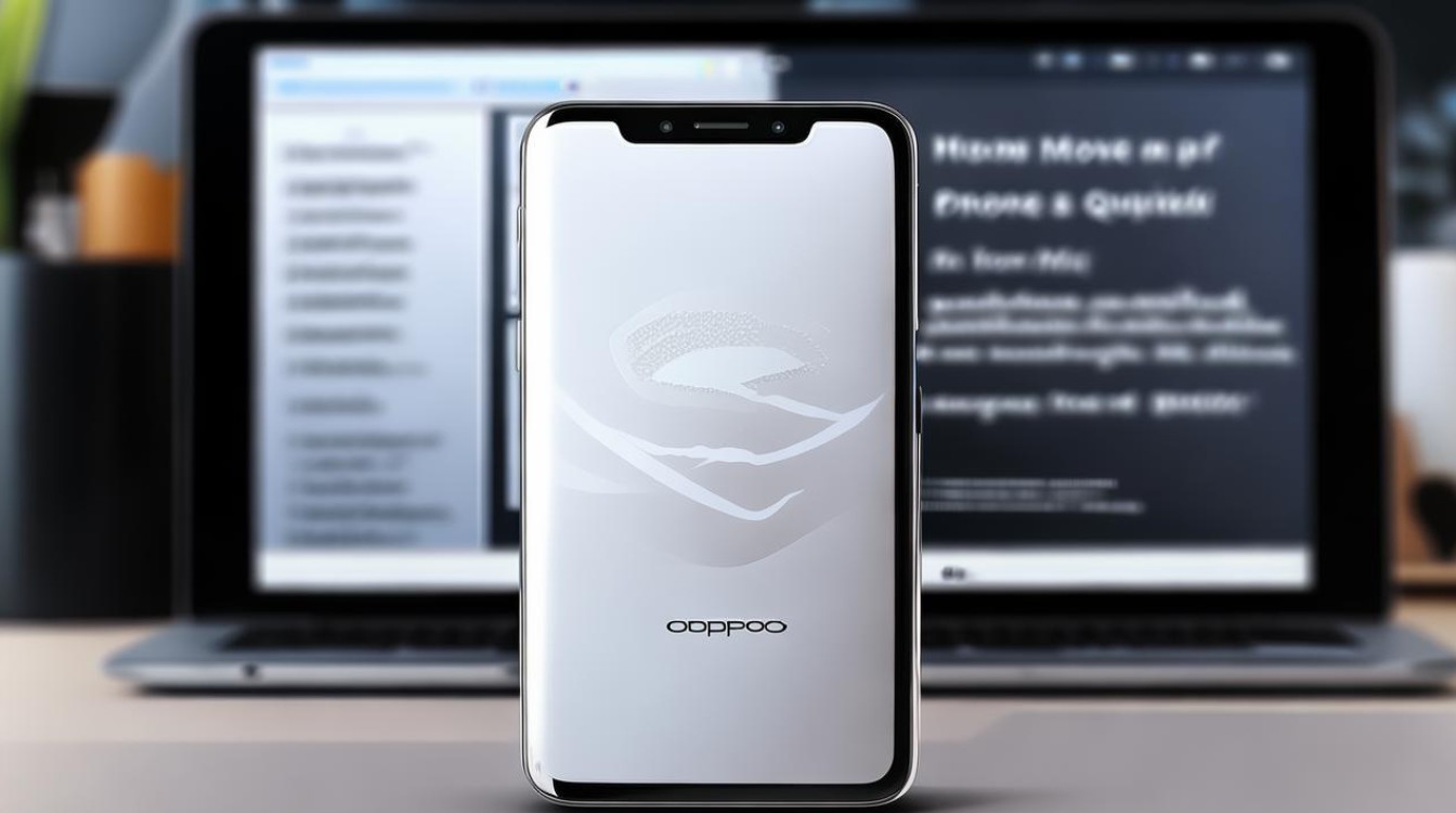 oppo手机和oppo手机怎么搬家最快