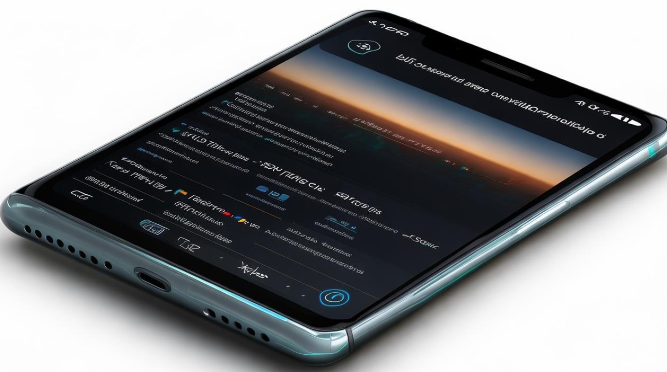 oppo手机和oppo手机怎么传照片