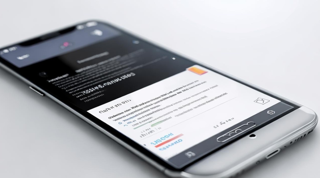 oppo手机和oppo手机怎么传照片