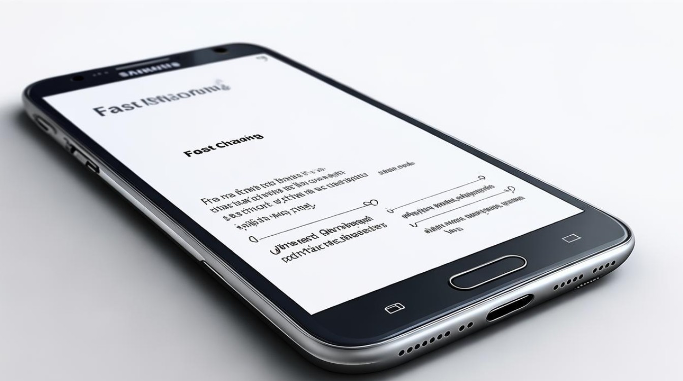 三星a5100快充怎么用