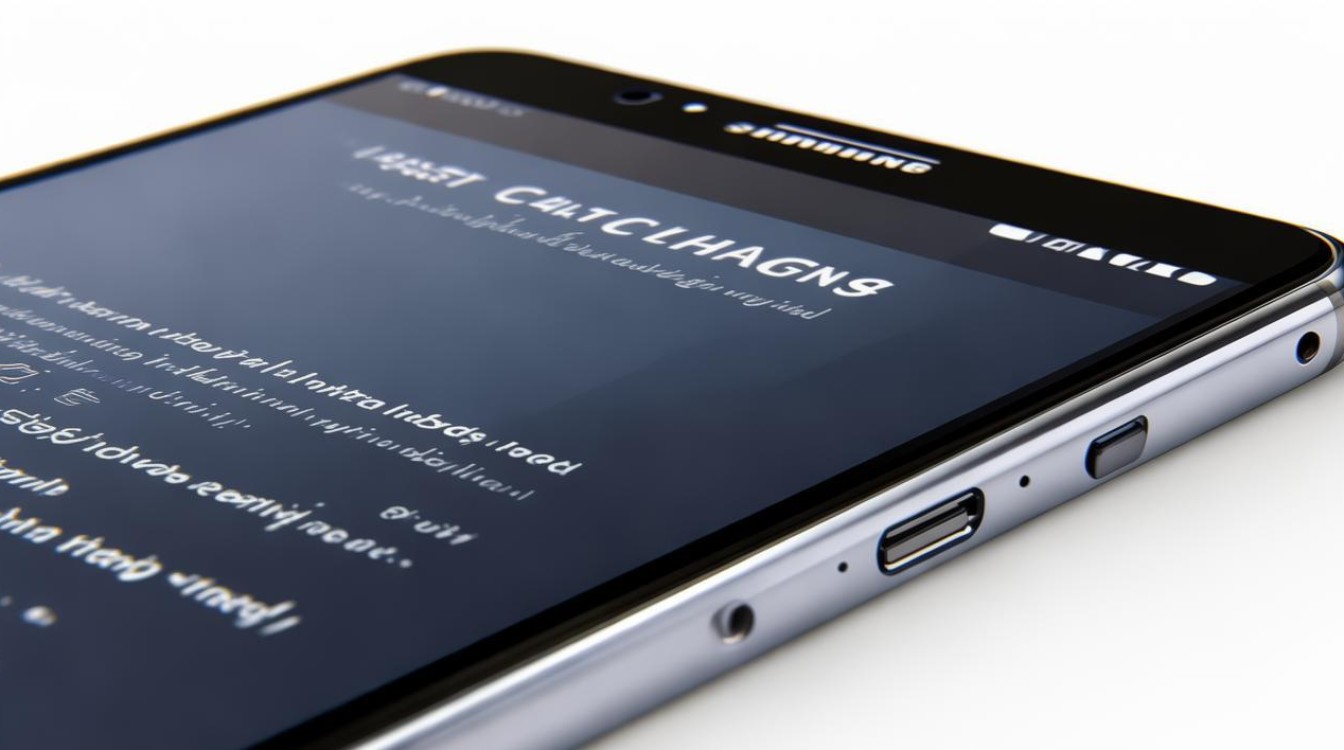 三星a5100快充怎么用