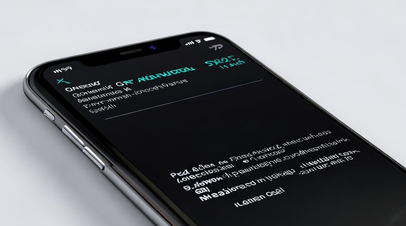 苹果6s的拍照怎么调