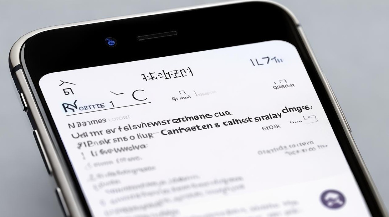 苹果6s的拍照怎么调