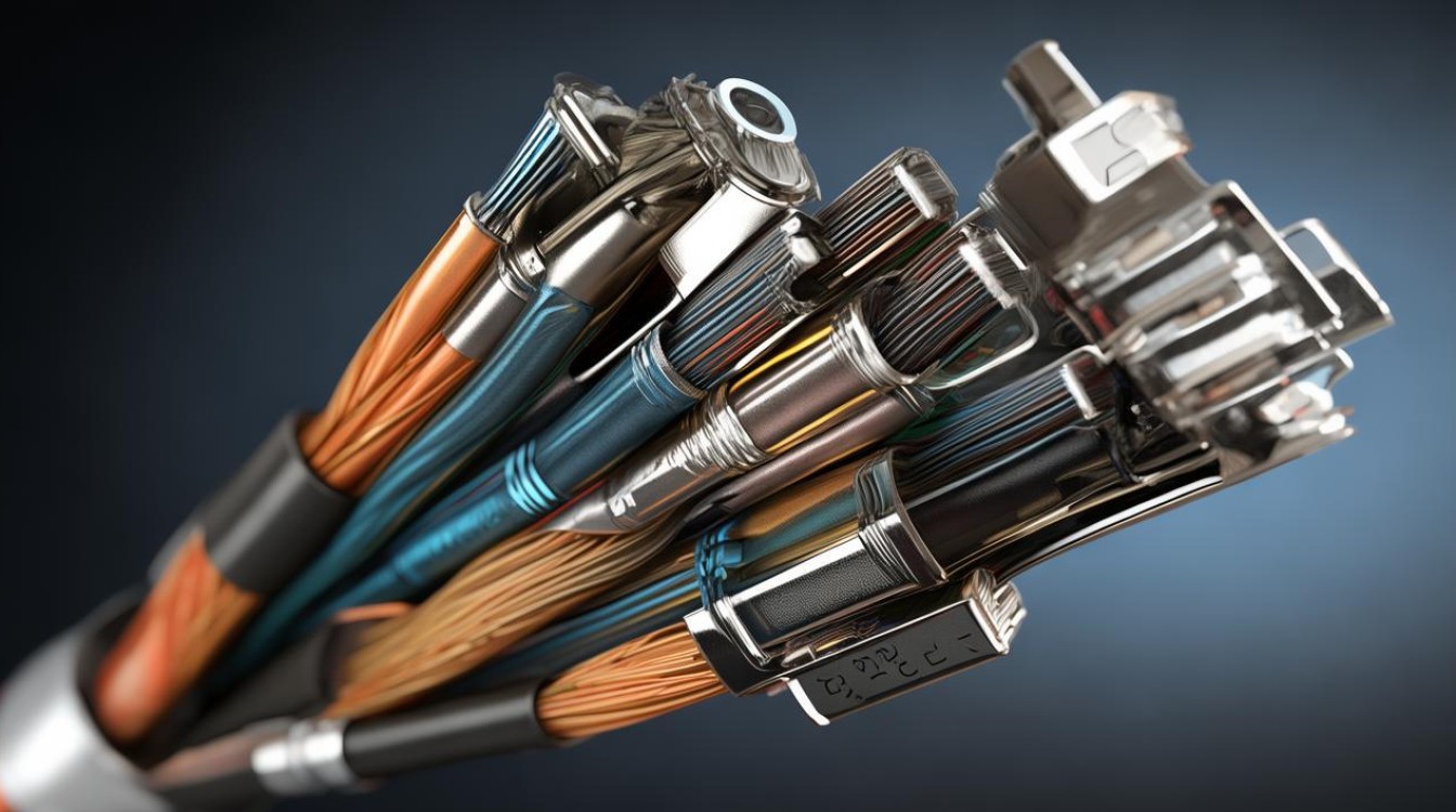 三星s6数据线怎么4根单线