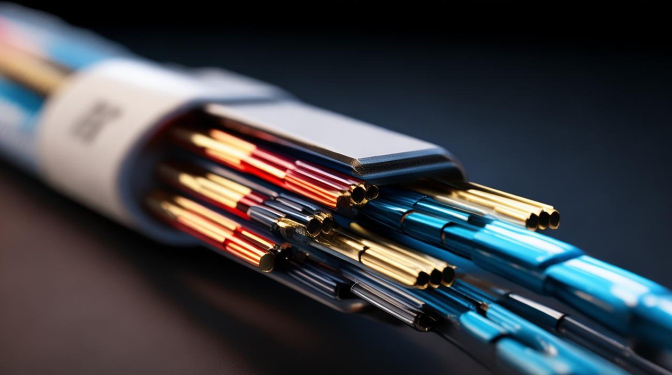 三星s6数据线怎么4根单线