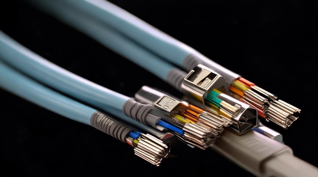 三星s6数据线怎么4根单线