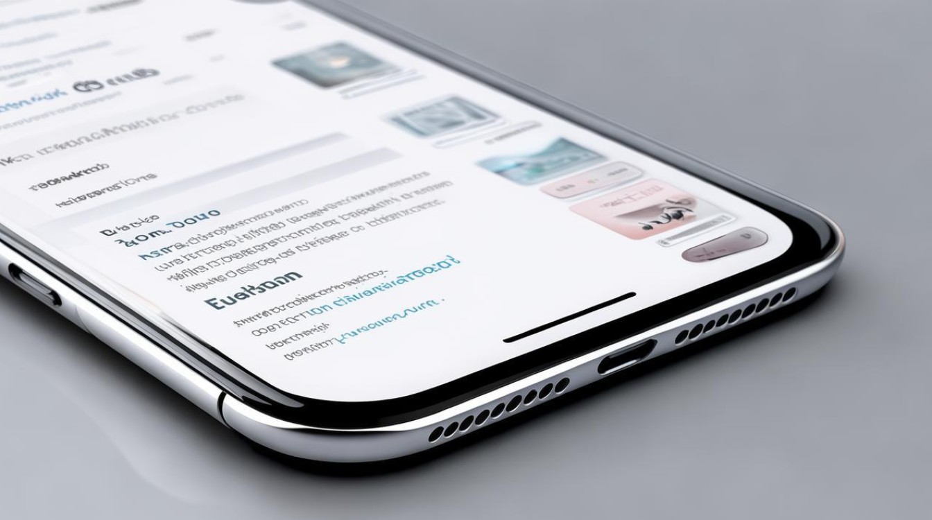 苹果6s的浏览器怎么用