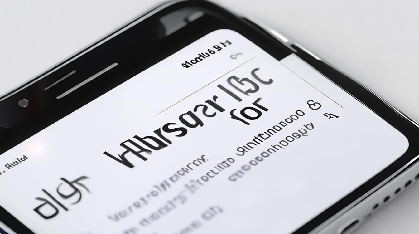 苹果6s的浏览器怎么用