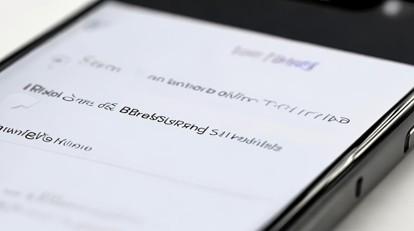 苹果6s的浏览器怎么用