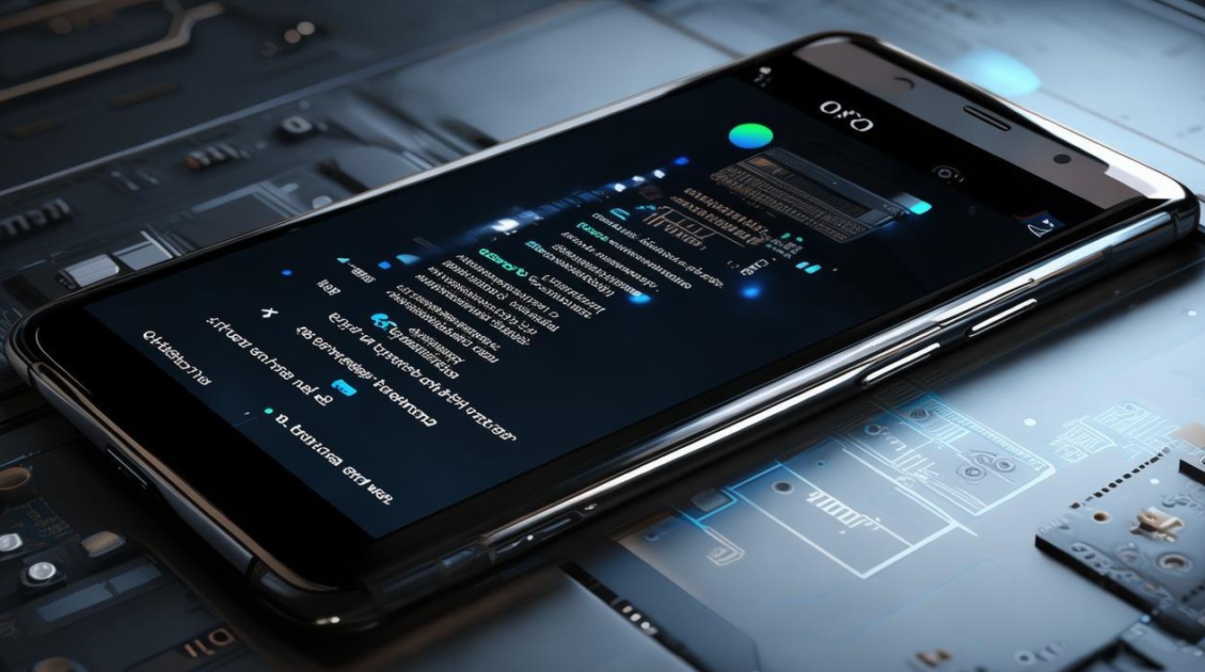 oppo手机怎么连接不上oppo蓝牙