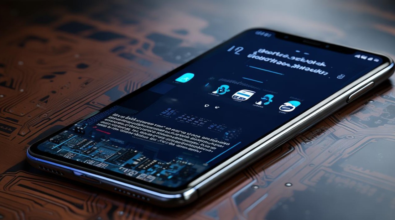 oppo手机怎么连接不上oppo蓝牙