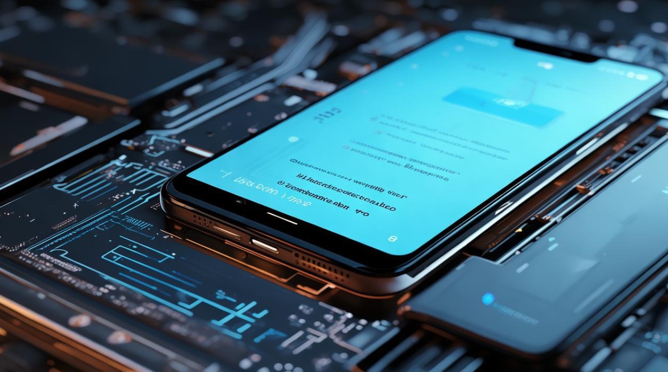 oppo手机怎么连接不上oppo蓝牙