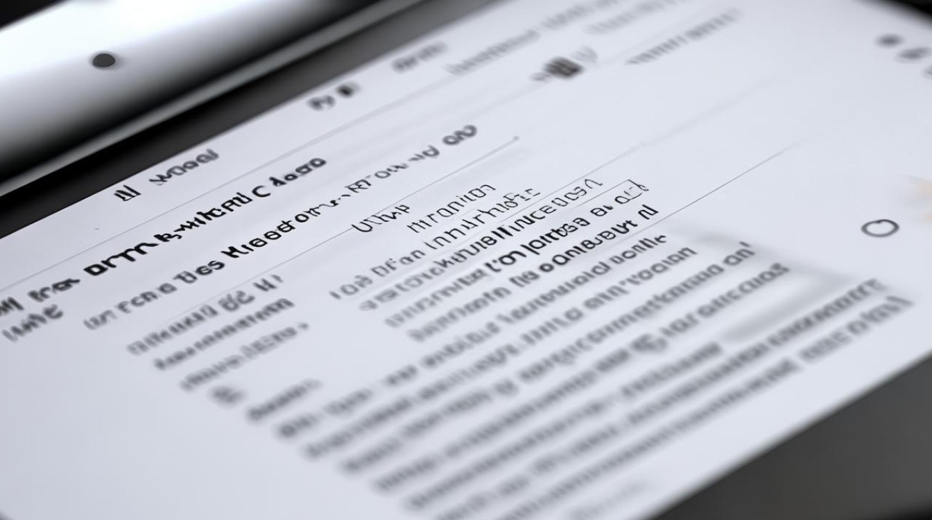 华为刷机大师root不了怎么办