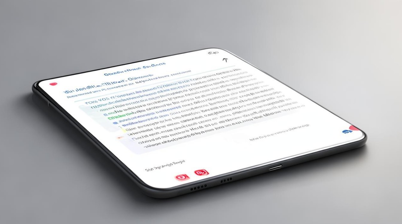 华为刷机大师root不了怎么办