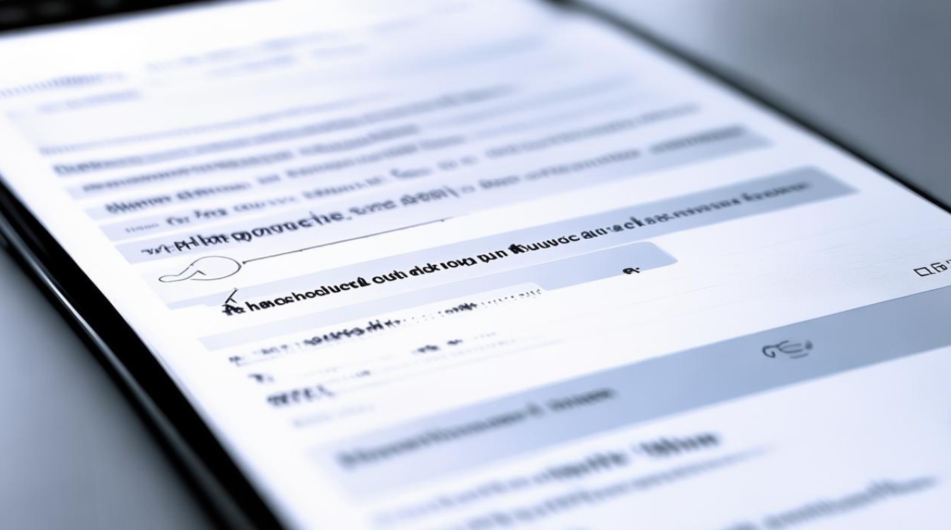 华为刷机大师root不了怎么办