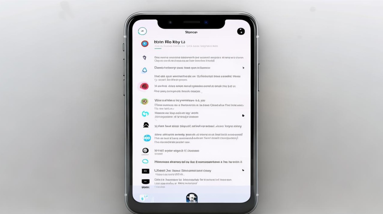 苹果6s的快捷键怎么设置