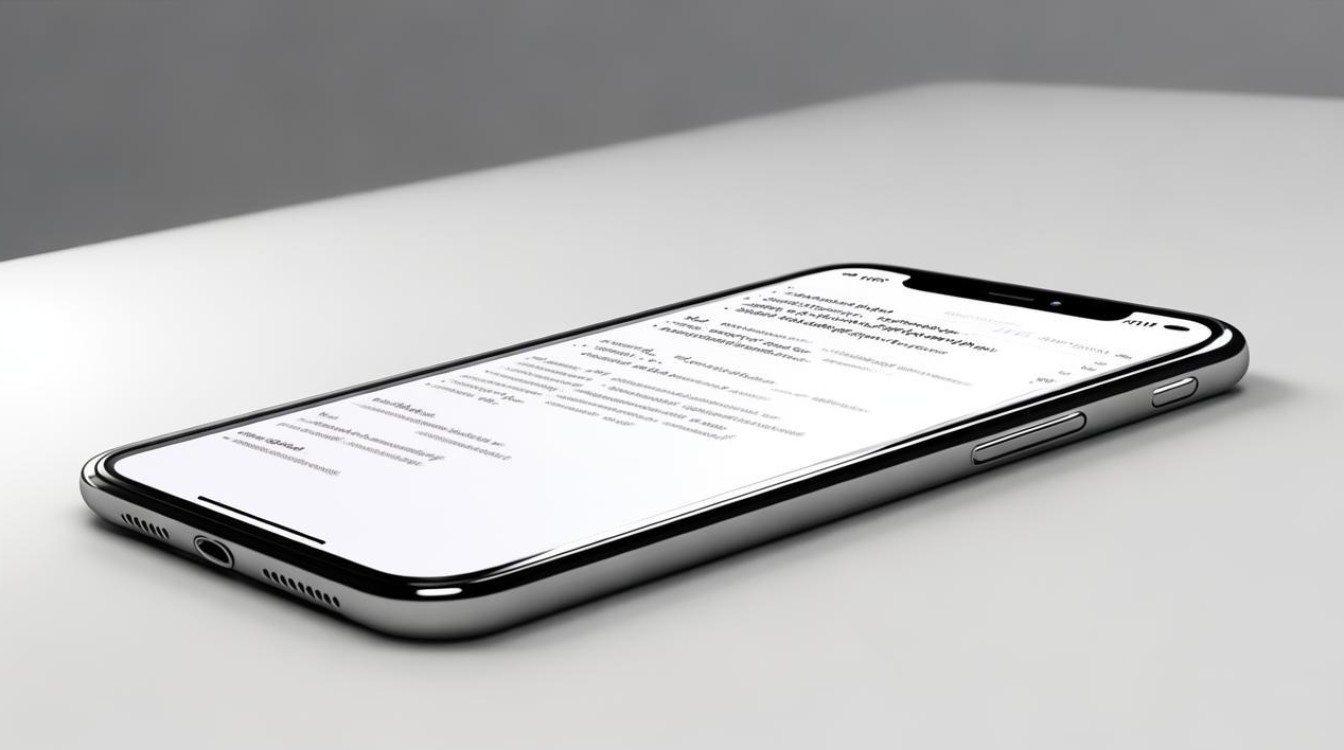 苹果6s的快捷键怎么设置