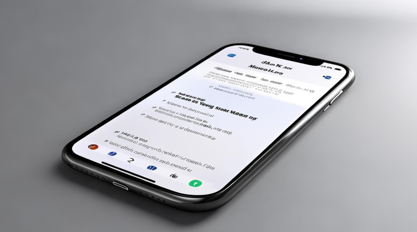 苹果6s的快捷键怎么设置