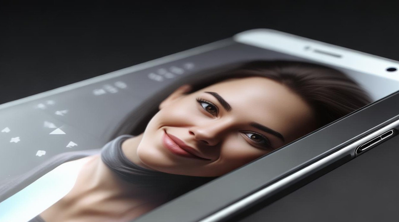 vivox9的自拍怎么样