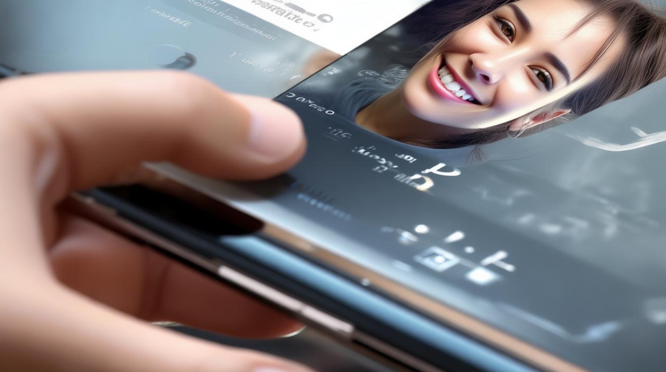 vivox9的自拍怎么样