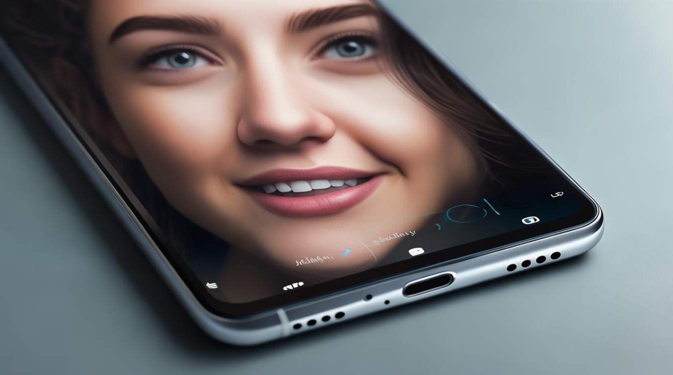 vivox9的自拍怎么样