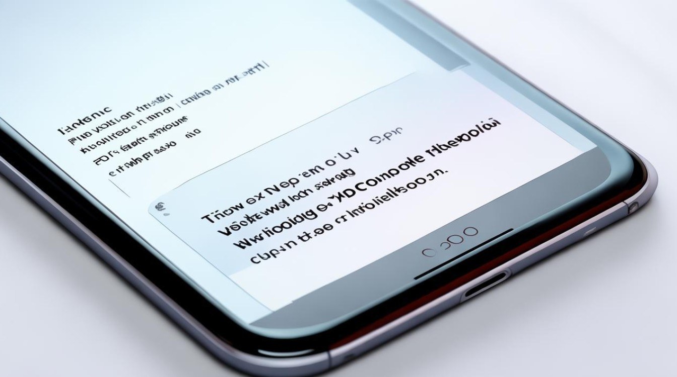 oppo手机游戏怎么不用oppo账号玩